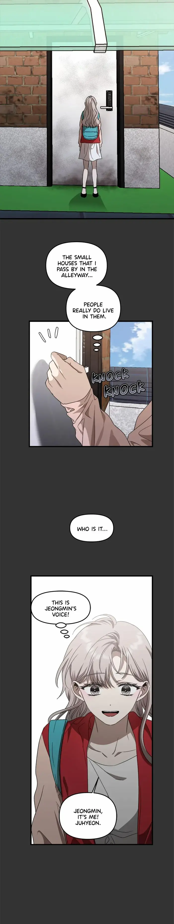 Dreaming Freedom Chapter 42 image 42_optimized